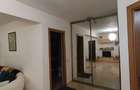 DE VÂNZARE – APARTAMENT CU 2 CAMERE, DIRECT DE LA PROPRIETAR