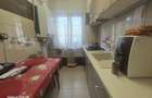 Apartament modern cu 3 camere de inchiriat Zona Mihai Eminescu - 11