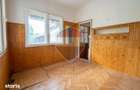 Casa cu 6 camere | Turda | Necesita renovare - 2
