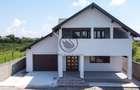 Casa de vanzare | Teren 1.300 mp | Garaj | Plea?a, PH | Comision 0% - 20