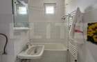 Apartament 2 camere, etaj intermediar, zona centrala, boxa, - 8
