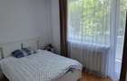 Apartament 3 camere, semidecomandat, 61 mp + balcon, Gheorgheni - 1