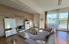 Apartament cu 2 camere de inchiriat UMF , USAMV - 9