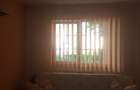 Apartament cu 2 camere in zona Inel 2 - 1