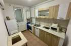 Apartament 1 Camere Parter Giroc zona Eso 300 euro - 5