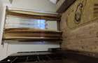 Garsoniera inchiriat - 2