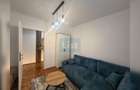 Comision 0% Apartament 2 camere decomandate, Manastur, Primaverii