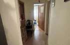 Vanzare Apartament 3 Camere Decomandat Giurgiului-Almasu Mare - 8