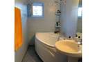 Apartament 3 camere Vitan - Mall - 11