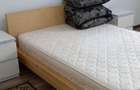 Apartament 2 camere mobilat utilat acces metrou,etaj3\8 - 15