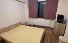 3 cam centru teatru national 74 mp renovat et1/8 liber 600 euro