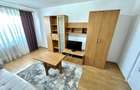 Apartament I 3 camere I decomandat I Cetate Spital I mobilat I - 15