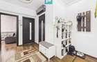 Apartament 3 camere | Salaj Confort Urban - 7