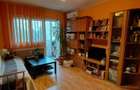 Pantelimon 2 Camere Semidecomandat AC Balcon - 1