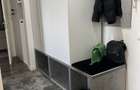 Apartament 2 camere Sisesti - 8