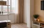Apartament de inchiriat - 4