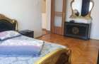Apartament cu 2 camere decomandat în Lotrioara - 8