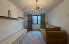 VANZARE Apartament 2 camere - Iancului - Mihai Bravu - 5