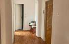 vand apartament 2 camere Comanesti / Bacau