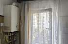 Vand apartament 2 camere zona Lenin judetul Buzau - 2