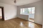 Apartament 2 camere zona Girocului - 16