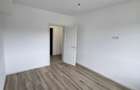 Apartament nou 3 camere  87,3 mp, intabulat | Vișan - Bucium | Comision 0% - 9