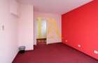 Spatiu Comercial de vanzare Soseaua Salaj Stradal