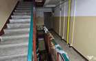 ANDA , 2 CAMERE DECOMANDAT , MOBILAT , UTILAT - 6