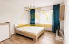 Apartament 1 camera | 35 mp | Bloc 2018 | ?oseaua Tudor Neculai Belv - 8