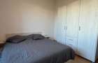 Apartament de vanzare