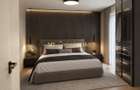 3 Camere de vanzare | Th. Pallady | Metrou | 0% Comision | 2027 | Lux - 2