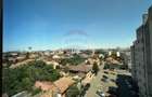 Apartament 3 camere de inchiriat Spitalul Judetean - 1