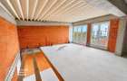 Penthouse cu potential exceptional, la rosu, 170mp, mansardabil pana la 300mp - 9
