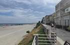 Eforie Nord-Nord Residence, Studio,45mp,parter,situat la 100m de plaja - 12