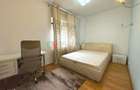 4 camere Iancu Nicolae | Natura Residence |100 mp|Parcare Subterana - 6