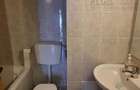 Apartament 2 camere | Centru Civic | Balcon - 4