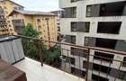 Apartament 2 Camere - 56mp - Decomandat- Mutare Imediata - 20