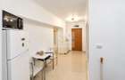 Birou studio renovat total, totul nou - Decebal