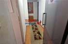 Apartament 3 camere de vanzare zona Cetate - 1