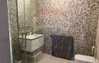 Apartament cu 4 camere de inchiriat in zona Aviatorilor - 1
