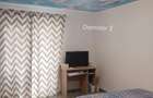 Proprietar,vand jumate de duplex intabulata in anul 2022 cu toate utilitatile,80 + 60 mp,curent,apa! - 5