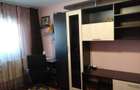 Apartament 2 camere decomandat - 8