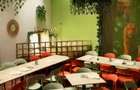 Spatiu de inchiriat Zoo Cafe Transilvania - 2