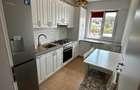 Apartament de inchiriat, Smart Apartments Cug - 8