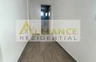 APARTAMENT 3 CAMERE ?I 2 BAI METROU BERCENI - 14