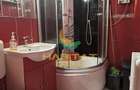 Apartament 3 camere zona Resita mobilat si utilat si boxa inclusa - 7