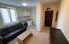 Inchiriez Apartment luxos ULTRACENTRAL langa IULIUS MALL