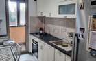 Apartament 3 camere decomandat, parcare subterana- Visoianu