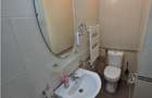 Apartament cu 3 camere 2 balcoane loc parcare in zona Tilisca Sibiu - 13