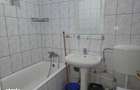 Apartament cu doua camere modern in Trivale - 8